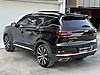 Vasıta / Arazi, SUV & Pickup / Chery / Tiggo 7 Pro / 1.6 TGDI / Excellent
