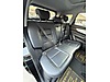 Vasıta / Arazi, SUV & Pickup / Chery / Tiggo 7 Pro / 1.6 TGDI / Excellent