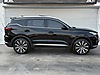 Vasıta / Arazi, SUV & Pickup / Chery / Tiggo 7 Pro / 1.6 TGDI / Excellent