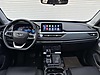 Vasıta / Arazi, SUV & Pickup / Chery / Tiggo 7 Pro / 1.6 TGDI / Excellent