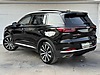 Vasıta / Arazi, SUV & Pickup / Chery / Tiggo 7 Pro / 1.6 TGDI / Excellent