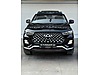 Vasıta / Arazi, SUV & Pickup / Chery / Tiggo 7 Pro / 1.6 TGDI / Excellent