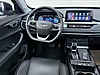 Vasıta / Arazi, SUV & Pickup / Chery / Tiggo 7 Pro / 1.6 TGDI / Excellent