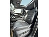 Vasıta / Arazi, SUV & Pickup / Chery / Tiggo 7 Pro / 1.6 TGDI / Excellent