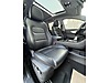 Vasıta / Arazi, SUV & Pickup / Chery / Tiggo 7 Pro / 1.6 TGDI / Excellent