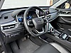 Vasıta / Arazi, SUV & Pickup / Chery / Tiggo 7 Pro / 1.6 TGDI / Excellent
