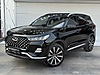 Vasıta / Arazi, SUV & Pickup / Chery / Tiggo 7 Pro / 1.6 TGDI / Excellent