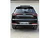 Vasıta / Arazi, SUV & Pickup / Chery / Tiggo 7 Pro / 1.6 TGDI / Excellent