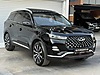 Vasıta / Arazi, SUV & Pickup / Chery / Tiggo 7 Pro / 1.6 TGDI / Excellent
