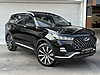 Vasıta / Arazi, SUV & Pickup / Chery / Tiggo 7 Pro / 1.6 TGDI / Excellent