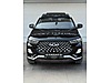 Vasıta / Arazi, SUV & Pickup / Chery / Tiggo 7 Pro / 1.6 TGDI / Excellent
