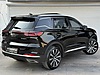 Vasıta / Arazi, SUV & Pickup / Chery / Tiggo 7 Pro / 1.6 TGDI / Excellent