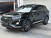 Vasıta / Arazi, SUV & Pickup / Chery / Tiggo 7 Pro / 1.6 TGDI / Excellent