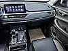 Vasıta / Arazi, SUV & Pickup / Chery / Tiggo 7 Pro / 1.6 TGDI / Excellent