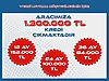 Vasıta / Arazi, SUV & Pickup / Chery / Tiggo 7 Pro / 1.6 TGDI / Excellent