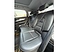 Vasıta / Arazi, SUV & Pickup / Chery / Tiggo 7 Pro / 1.6 TGDI / Excellent