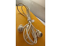 Samsung - AKG-TYPE-C-US - Kulaklık Type - C