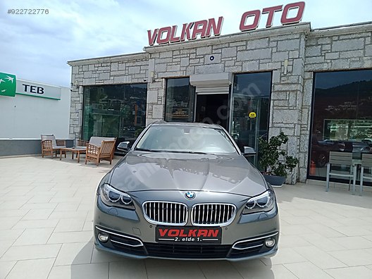bmw 5 serisi 520i modern line volkan oto bodrum dan bmw 520i hayalet vakum sunroof modern line sahibinden comda 922722776 bmw 5 serisi 520i modern line volkan oto bodrum dan bmw 520i hayalet vakum sunroof modern line sahibinden comda 922722776