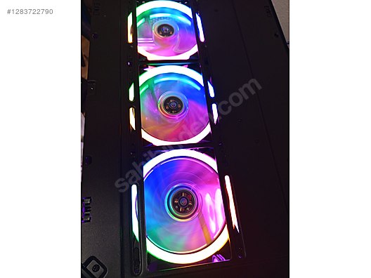 Used & Brand New Items / Computers / Desktops / Desktop Components / Wholesale Lots