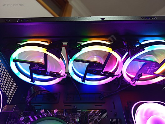 Used & Brand New Items / Computers / Desktops / Desktop Components / Wholesale Lots