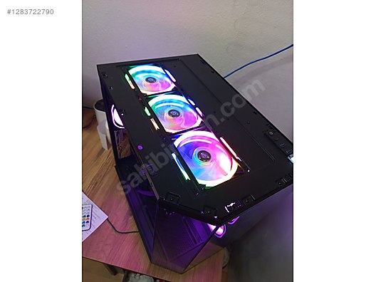 Used & Brand New Items / Computers / Desktops / Desktop Components / Wholesale Lots