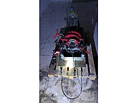 PROTER 3 PAFTA 0 AYARINDA