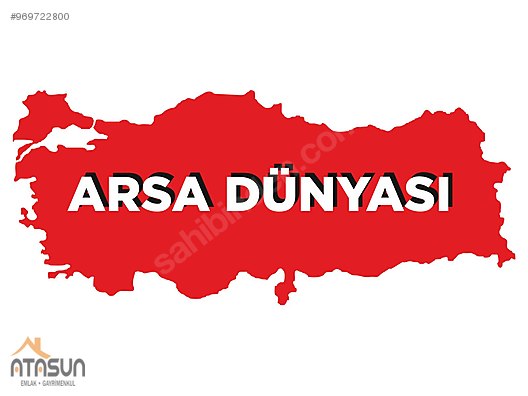 kahramanmaras onikisubat atasun emlak emlak ilanlari sahibinden com da kahramanmaras onikisubat atasun emlak emlak ilanlari sahibinden com da