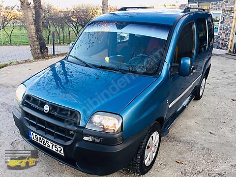 fiat doblo cargo 1 9 d 7 1 otomobil ruhsatli bakimli motor yutuyen guzel sahibinden comda 981722804 fiat doblo cargo 1 9 d 7 1 otomobil ruhsatli bakimli motor yutuyen guzel sahibinden comda 981722804