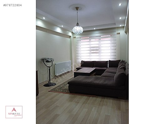 ata kuleden ordu caddesinde 1 1 full esyali kiralik daire kiralik daire ilanlari sahibinden com da 978722804
