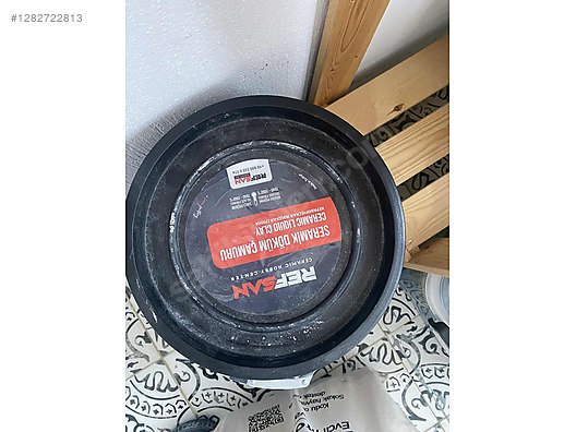 Used & Brand New Items / Garden & Home Improvement / Wholesale Lots