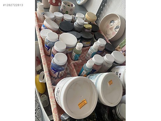 Used & Brand New Items / Garden & Home Improvement / Wholesale Lots