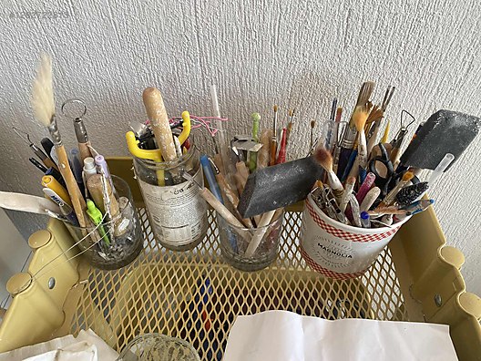 Used & Brand New Items / Garden & Home Improvement / Wholesale Lots