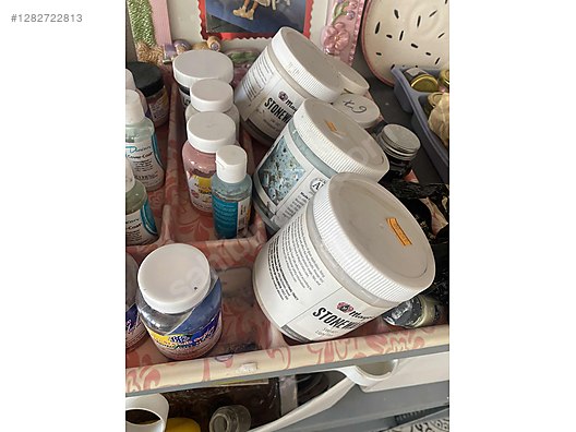 Used & Brand New Items / Garden & Home Improvement / Wholesale Lots