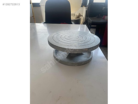 Used & Brand New Items / Garden & Home Improvement / Wholesale Lots