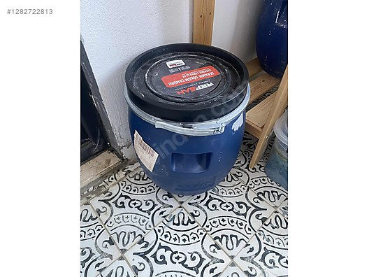 Used & Brand New Items / Garden & Home Improvement / Wholesale Lots