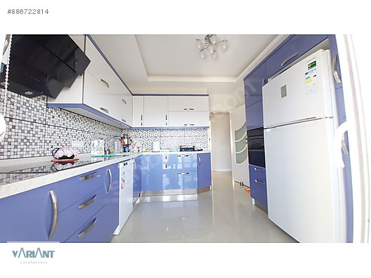 dosemealti karaman koyu kozdagi yaylasi antalya 30km satilik villa ilanlari sahibinden com da 886722814 dosemealti karaman koyu kozdagi yaylasi antalya 30km satilik villa ilanlari sahibinden com da 886722814