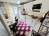 KARAKEÇİLİ CADDE PARALELİ 3+1 ALTI TAM DAİRE E.BANYOLU / KİLERLİ