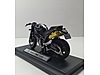 İkinci El ve Sıfır Alışveriş / Hobi & Oyuncak / Diecast Model / Motosiklet