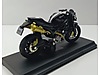 Diecast Model 1/18 Ducati Motosiklet Çeşitleri