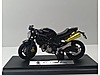 İkinci El ve Sıfır Alışveriş / Hobi & Oyuncak / Diecast Model / Motosiklet