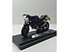 Diecast Model 1/18 Ducati Motosiklet Çeşitleri