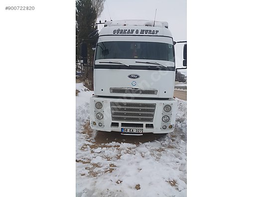 ford trucks cargo 1838t 2012 model 356 000 tl sahibinden satilik ikinci el 900722820
