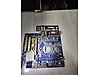 Used & Brand New Items / Computers / Desktops / Desktop Components / Motherboards