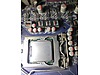 Used & Brand New Items / Computers / Desktops / Desktop Components / Motherboards