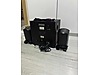 Used & Brand New Items / Computers / Peripherals / Computer Speakers