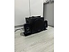 Used & Brand New Items / Computers / Peripherals / Computer Speakers