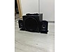 Used & Brand New Items / Computers / Peripherals / Computer Speakers