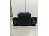 Used & Brand New Items / Computers / Peripherals / Computer Speakers