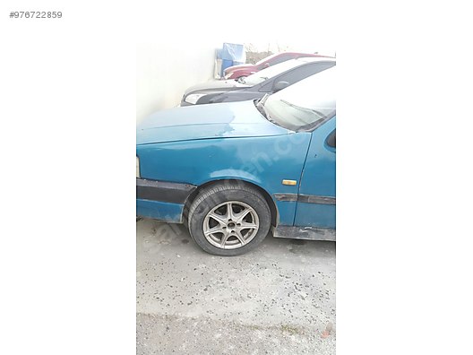 fiat tempra 1 6 s ihtiyactan satilik tempra sahibinden comda 976722859