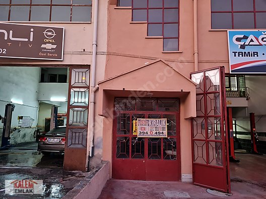 ivedik osb de kiralik dukkan kalem emlak sahibinden comda 978722891 ivedik osb de kiralik dukkan kalem emlak sahibinden comda 978722891